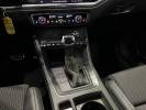 Q3 Sportback 45 TFSIe  245 ch S tronic 6