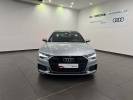 A6 50 TDI 286 ch Tiptronic 8 Quattro