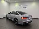 A6 50 TDI 286 ch Tiptronic 8 Quattro