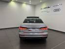 A6 50 TDI 286 ch Tiptronic 8 Quattro