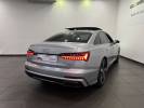 A6 50 TDI 286 ch Tiptronic 8 Quattro