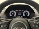 Q2 35 TFSI 150 S tronic 7