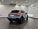 Q2 35 TFSI 150 S tronic 7