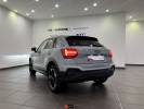 Q2 35 TFSI 150 S tronic 7