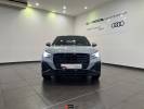 Q2 35 TFSI 150 S tronic 7