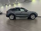 Q5 Sportback 55 TFSIe 367 S tronic 7 Quattro