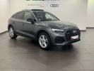 Q5 Sportback 55 TFSIe 367 S tronic 7 Quattro