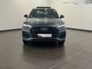 Q5 Sportback 55 TFSIe 367 S tronic 7 Quattro