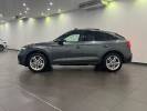 Q5 Sportback 55 TFSIe 367 S tronic 7 Quattro