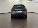 Q5 Sportback 55 TFSIe 367 S tronic 7 Quattro