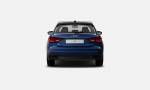 A1 Sportback 30 TFSI 116 ch S tronic 7