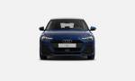 A1 Sportback 30 TFSI 116 ch S tronic 7