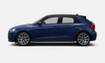 A1 Sportback 30 TFSI 116 ch S tronic 7