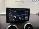 Q2 35 TFSI 150 S tronic 7