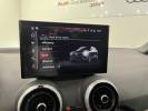 Q2 35 TFSI 150 S tronic 7