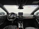 Q2 35 TFSI 150 S tronic 7