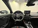 Q2 35 TFSI 150 S tronic 7