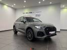 Q5 Sportback 55 TFSIe 367 S tronic 7 Quattro