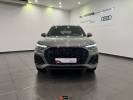 Q5 Sportback 55 TFSIe 367 S tronic 7 Quattro