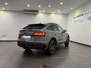 Q5 Sportback 55 TFSIe 367 S tronic 7 Quattro