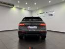 Q5 Sportback 55 TFSIe 367 S tronic 7 Quattro