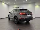 Q5 Sportback 55 TFSIe 367 S tronic 7 Quattro