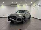 Q5 Sportback 55 TFSIe 367 S tronic 7 Quattro