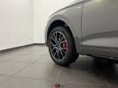 Q5 Sportback 55 TFSIe 367 S tronic 7 Quattro