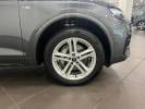 Q5 Sportback 55 TFSIe 367 S tronic 7 Quattro