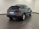 Q5 Sportback 55 TFSIe 367 S tronic 7 Quattro