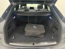 Q5 Sportback 55 TFSIe 367 S tronic 7 Quattro