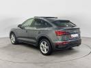 Q5 Sportback 55 TFSIe 367 S tronic 7 Quattro