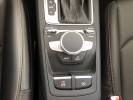 Q2 30 TDI 116 S tronic 7