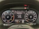 Q2 30 TDI 116 S tronic 7