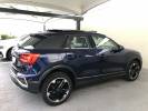 Q2 30 TDI 116 S tronic 7