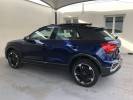 Q2 30 TDI 116 S tronic 7