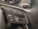 Q2 30 TDI 116 S tronic 7