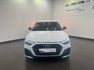 A1 Sportback 40 TFSI 207 ch S tronic 7