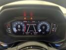 A1 Sportback 40 TFSI 207 ch S tronic 7