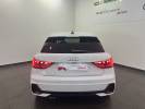 A1 Sportback 40 TFSI 207 ch S tronic 7