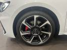 A1 Sportback 40 TFSI 207 ch S tronic 7