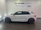 A1 Sportback 40 TFSI 207 ch S tronic 7