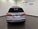 Q5 50 TFSIe 299 S tronic 7 Quattro