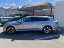 Arteon Shooting Brake 1.4 eHybrid Rechargeable OPF 218 DSG6