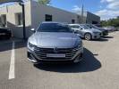 Arteon Shooting Brake 1.4 eHybrid Rechargeable OPF 218 DSG6