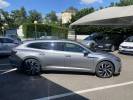 Arteon Shooting Brake 1.4 eHybrid Rechargeable OPF 218 DSG6