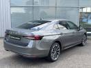 Superb Berline 2.0 TDI 150 ch SCR DSG7