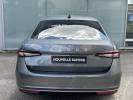 Superb Berline 2.0 TDI 150 ch SCR DSG7