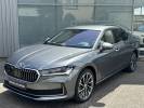 Superb Berline 2.0 TDI 150 ch SCR DSG7