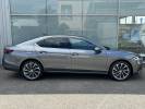 Superb Berline 2.0 TDI 150 ch SCR DSG7